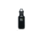 Klean Kanteen  Lpt 18 Oz Ss K18CPPL-BS