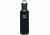 Klean Kanteen Kk Lpt 27 Oz Green K27CPPL-GF