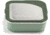 Klean Kanteen Lunch Box, 23oz, Mix Pack, 2 Sea Spray, 2 Tofu, 2 Autumn Glaze, 1010751