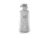 Klean Kanteen Narrow Growler, 64oz, Brushed Stainless, Brushed Stainless, 18/8 Stainless Steel, Silicone, KK-30816