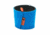 Klean Kanteen Refleece Cozie Blue KREFC-BL