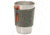 Klean Kanteen Refleece Cozie Grey KREFC-GR