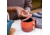 Klean Kanteen Rise Mug w/ Flip Lid, 14oz, Autumn Glaze, 1010198