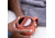 Klean Kanteen Rise Mug w/ Flip Lid, 14oz, Autumn Glaze, 1010198
