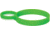 Klean Kanteen Silicone Pint Cup Ring, Bright Green 733997