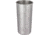 Klean Kanteen Imperial Pint Singlewall 20 Oz KSSC20-RT
