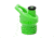 Klean Kanteen Sport Cap 3.0, Green, Green, Polypropylene, Silicone, KK-KCPPS-GN