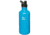 Klean Kanteen Kk Spt 40 Oz Berry K40CPPS-BRS