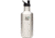 Klean Kanteen Kk Spt 40 Oz Berry K40CPPS-BRS