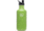 Klean Kanteen  Spt 40 Oz Ss K40CPPS-BS