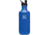 Klean Kanteen  Spt 40 Oz Ss K40CPPS-BS