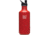 Klean Kanteen  Spt 40 Oz Ss K40CPPS-BS
