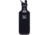 Klean Kanteen  Spt 40 Oz Ss K40CPPS-BS