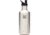 Klean Kanteen  Spt 40 Oz Ss K40CPPS-BS