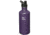 Klean Kanteen Kk Spt 40 Oz Berry K40CPPS-BRS