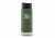 Klean Kanteen Stainless Steel Wide Insulated Kanteen w/ Loop Cap-Vineyard Green-16 oz