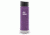 Klean Kanteen Stainless Steel Wide Insulated Kanteen w/ Loop Cap-Wild Grape-20 oz