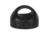 Klean Kanteen Stainless Wide Loop Cap, Black 71310.01.100