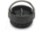 Klean Kanteen TKWide w/Cafe Cap, 16oz, Black, 16oz, 1008313