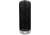 Klean Kanteen TKWide w/Cafe Cap, 16oz, Black, 16oz, 1008313