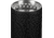 Klean Kanteen TKWide w/Cafe Cap, 20oz, Black, 20oz, 1008329
