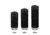 Klean Kanteen TKWide w/Cafe Cap, 20oz, Black, 20oz, 1008329