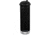Klean Kanteen TKWide w/Twist Cap, 20oz, Black, 20oz, 1008329