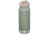 Klean Kanteen TKWide w/ Twist Cap, 32oz, Sea Spray, 1010112