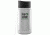 Klean Kanteen Wd Insulated Cc 12oz Sky 1003126