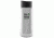 Klean Kanteen Wd Insulated Cc 16oz Brushd Ss K16VWPCC-BS
