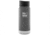 Klean Kanteen Wd Insulated Cc 16oz Granite K16VWPCC-GP