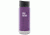 Klean Kanteen Wd Insulated Cc 16oz Grape K16VWPCC-WG