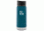 Klean Kanteen Wd Insulated Cc 16oz Neptune K16VWPCC-NB