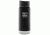 Klean Kanteen Wd Insulated Cc 16oz Pacfc Sky 1003134
