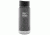 Klean Kanteen Wd Insulated Cc 16oz Pacfc Sky 1003134
