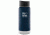 Klean Kanteen Wd Insulated Cc 16oz Pacfc Sky 1003134