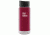 Klean Kanteen Wd Insulated Cc 16oz Pepper K16VWPCC-RP