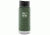 Klean Kanteen Wd Insulated Cc 16oz Vineyard K16VWPCC-VG
