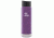 Klean Kanteen Wd Insulated Cc 20oz Pacfc Sky 1003145