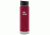 Klean Kanteen Wd Insulated Cc 20oz Pacfc Sky 1003145