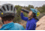 Klean Kanteen Wide w/Wide Loop Cap, 27oz, Black, 1009491