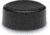 Klean Kanteen Wide w/Wide Loop Cap, 27oz, Black, 27oz, 1009491