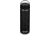 Klean Kanteen Wide w/Wide Loop Cap, 27oz, Black, 27oz, 1009491