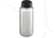 Klean Kanteen Wide w/Wide Loop Cap, 40oz, Brushed Stainless, 40oz, 1009495