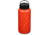 Klean Kanteen Wide w/Wide Loop Cap, 40oz, Tiger Lily, 40oz, 1009499
