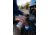 Klean Kanteen Wide w/Wide Loop Cap, 64oz, Brushed Stainless, 1009501