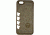 Klecker Daily Carry Stowaway Tool Carrier Phone Case iPhone 7 and 8 Mechanical, Coyote Brown/FDE STW-104-BRN