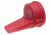 Kleen Bore Accu-Wedge AR-15/M16 Buffer System ACU-1