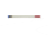 Kleen Bore All Gauge Shotgun 34 - DR103B