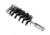 Kleen Bore Blackpowder Nylon Bore Brushes .50 Caliber BP-194N
